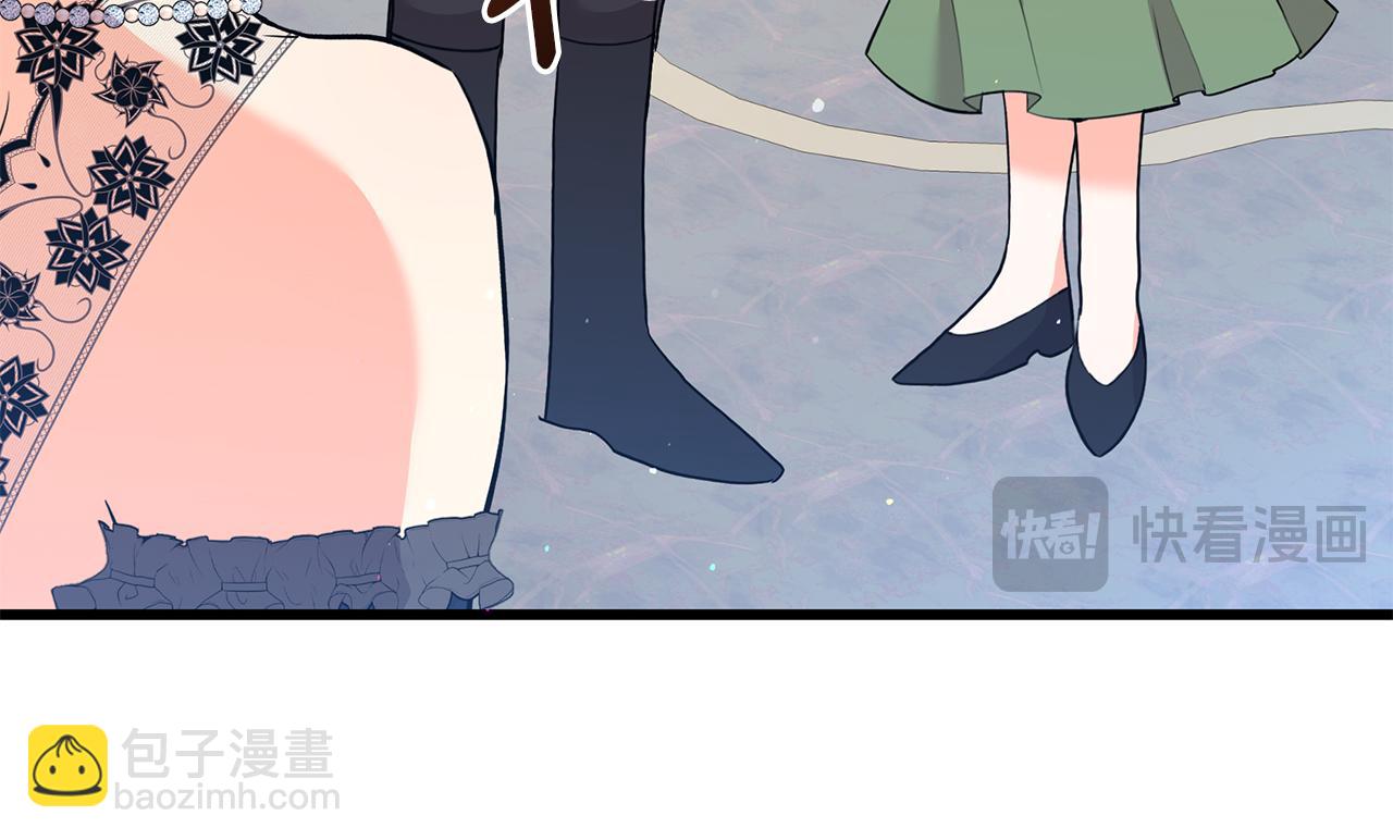 《抓外遇的宝宝》第49话 自责 第31页