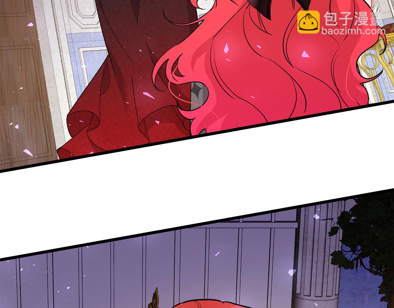《抓外遇的宝宝》第49话 自责 第48页