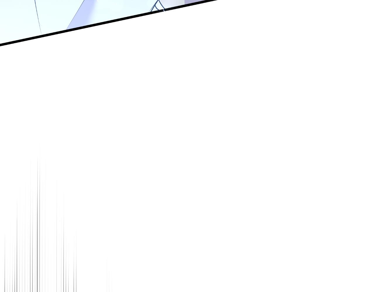 《抓外遇的宝宝》第53话 恩恩相报 第4页