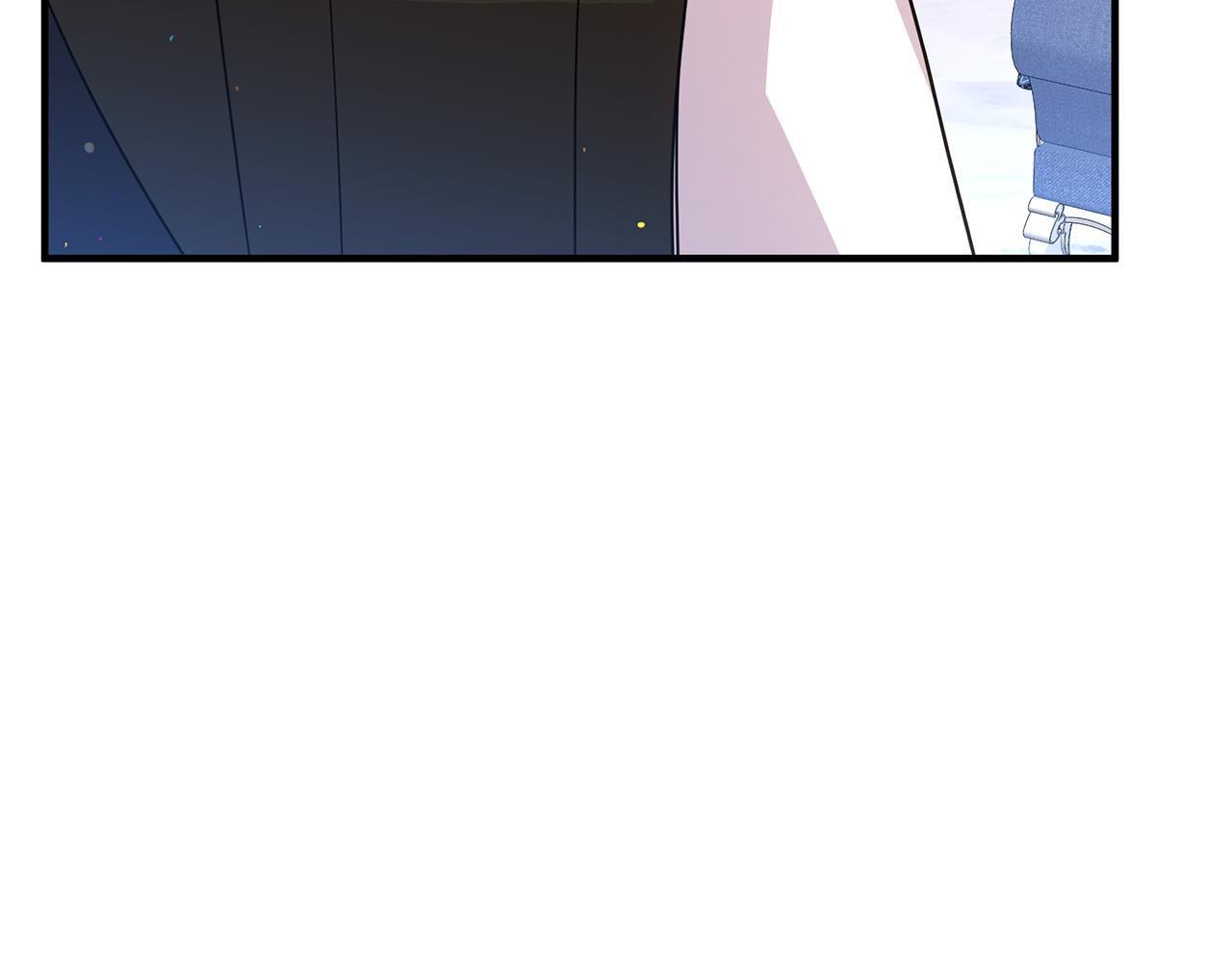 《抓外遇的宝宝》第56话 真相大白 第15页