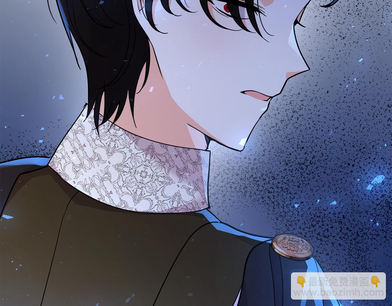 《抓外遇的宝宝》第56话 真相大白 第29页