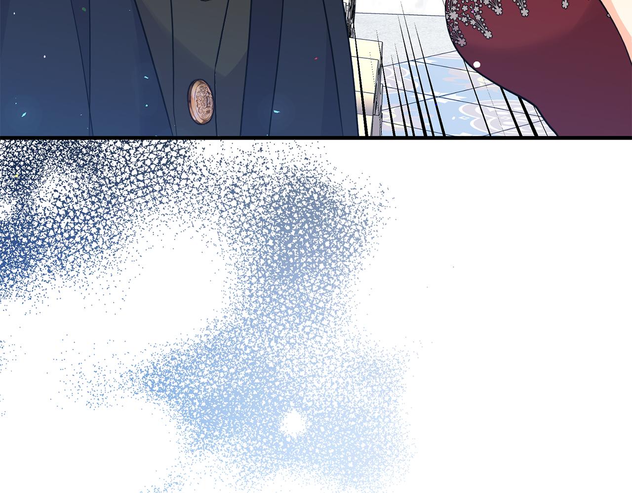 《抓外遇的宝宝》第56话 真相大白 第37页