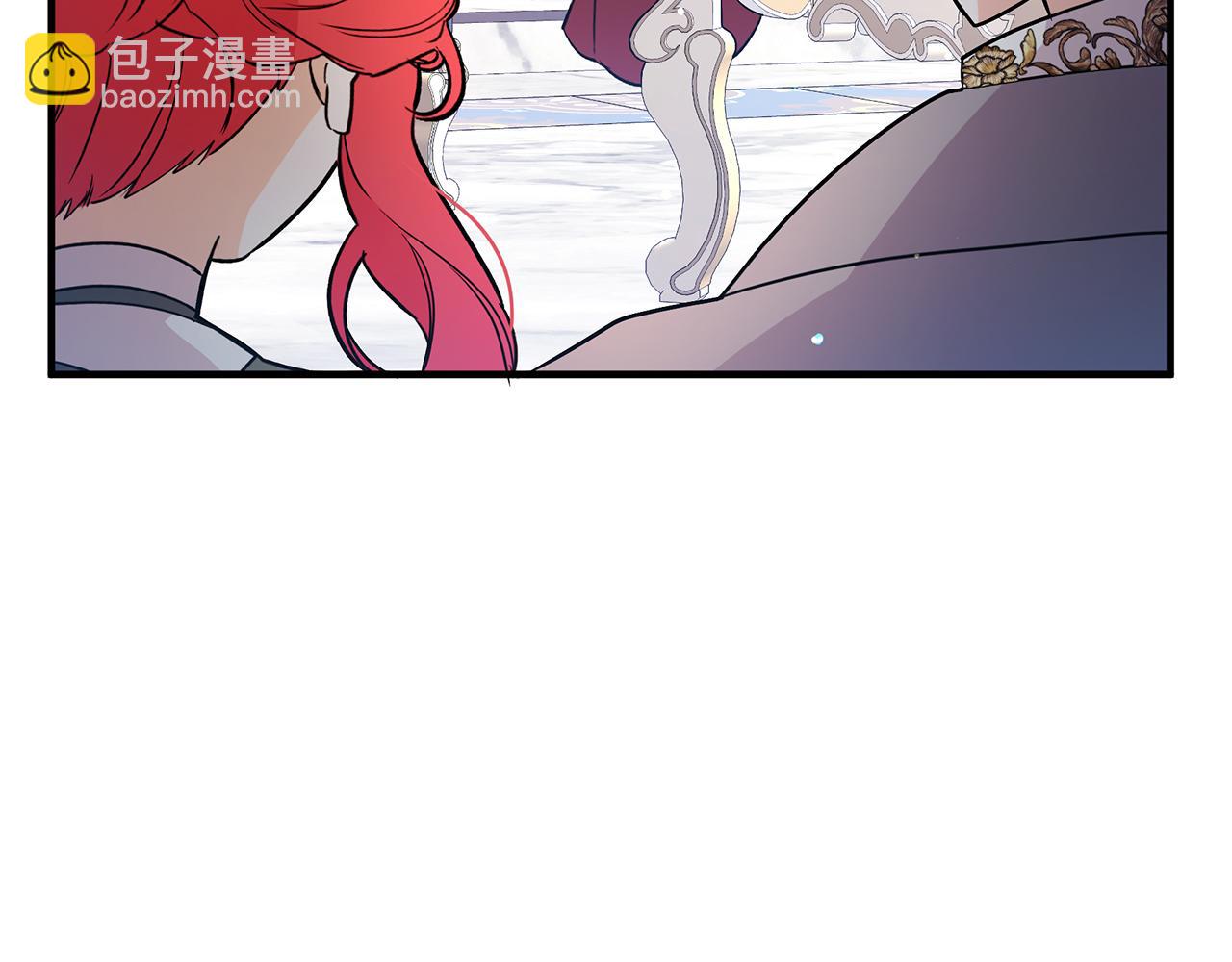 《抓外遇的宝宝》第56话 真相大白 第41页