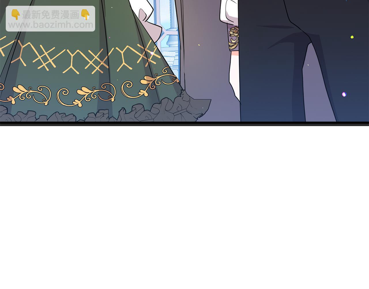 《抓外遇的宝宝》第56话 真相大白 第4页