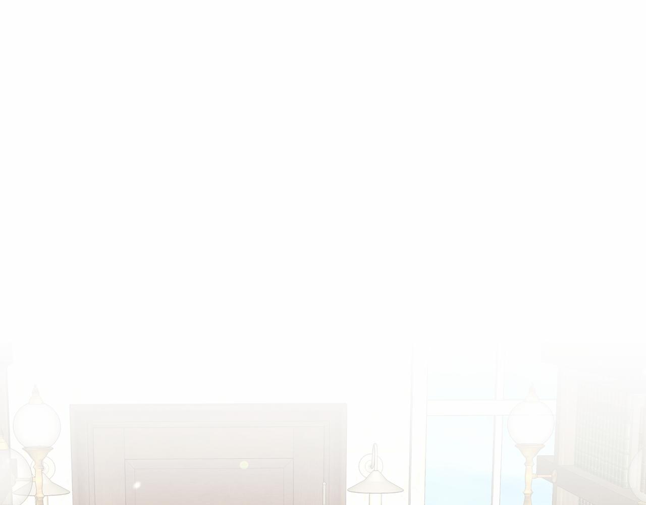 《抓外遇的宝宝》第59话 久违的相遇 第17页