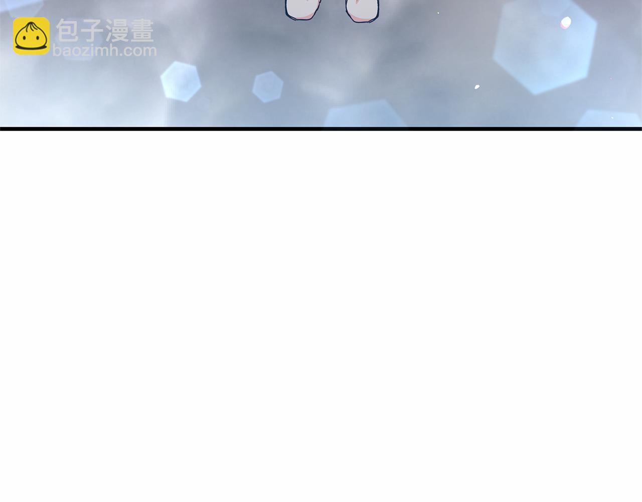 《抓外遇的宝宝》第59话 久违的相遇 第38页