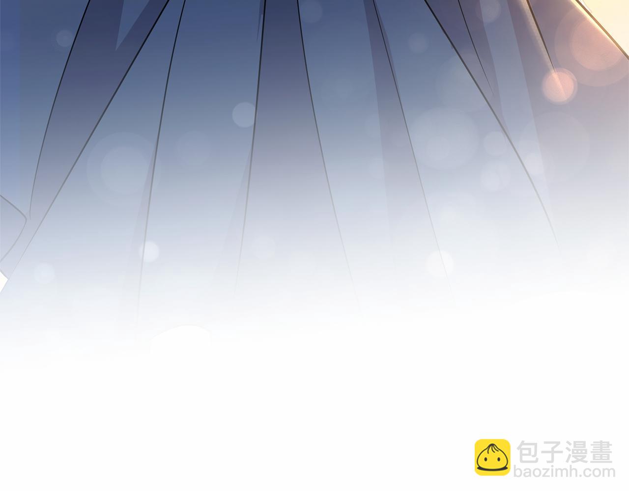 《抓外遇的宝宝》第59话 久违的相遇 第6页