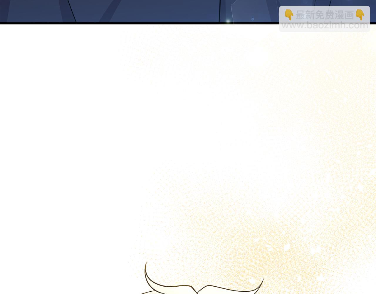 《抓外遇的宝宝》第60话 一则童话故事 第29页