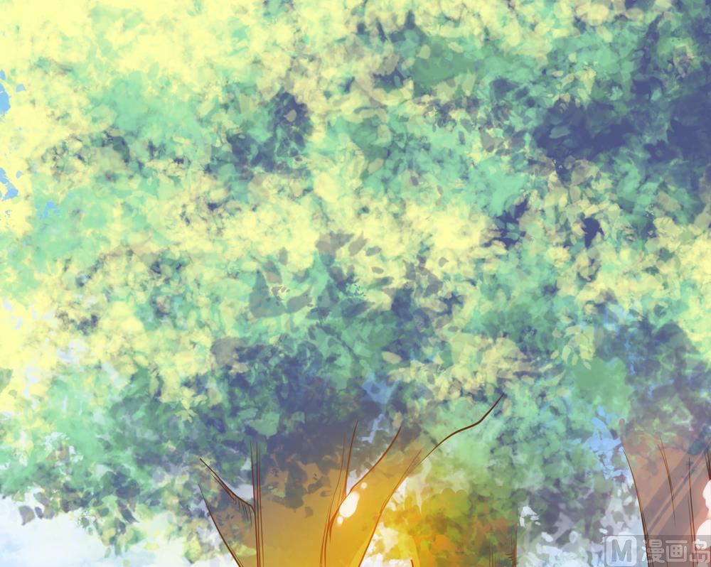 《王爷的小兔妖（新）》第1话这漫画怎么可以这样 第9页