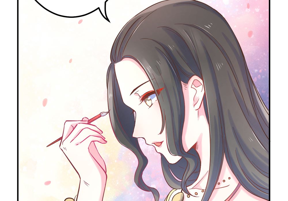 《王爷的小兔妖（新）》第2话 王爷别这样 第10页