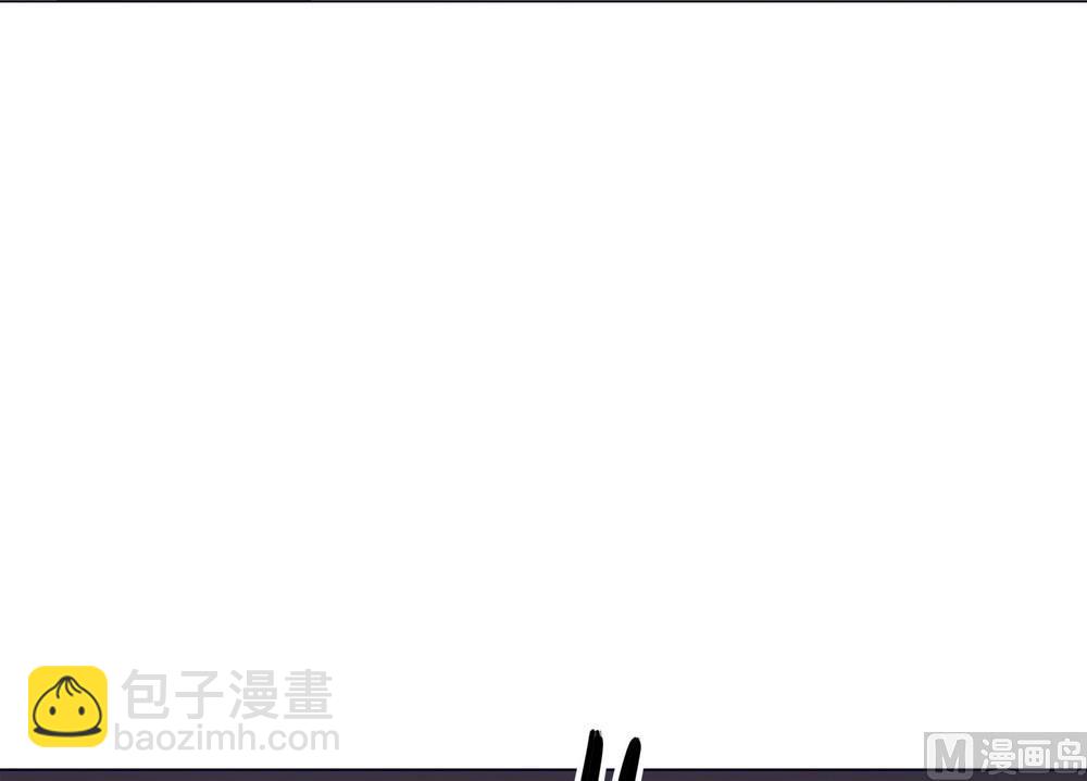 《王爷的小兔妖（新）》第33话 要做你喜欢的小兔妖 第25页