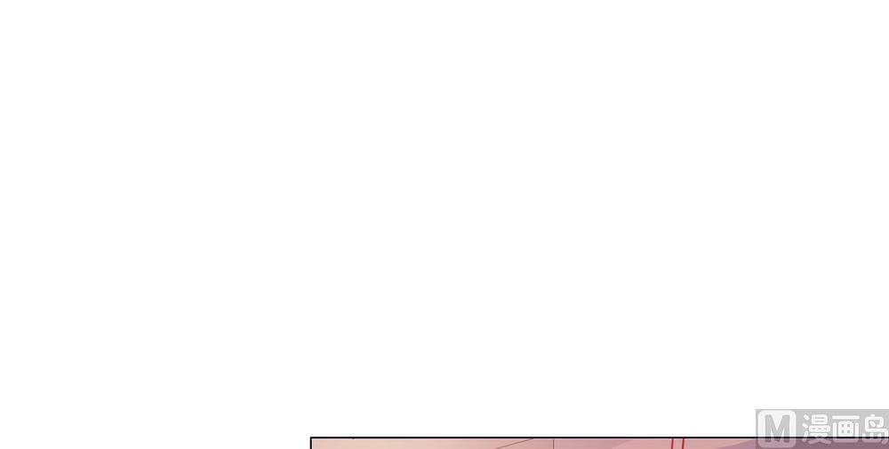 《王爷的小兔妖（新）》第35话 谁都不能把她从我身边带走 第27页