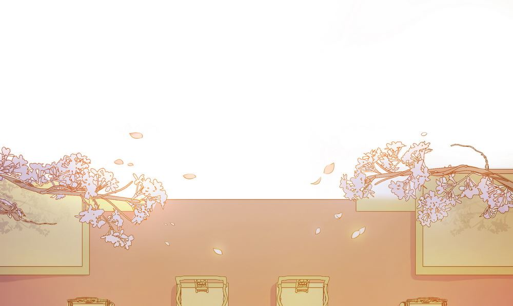 《王爷的小兔妖（新）》第39话 入宫面圣 第11页