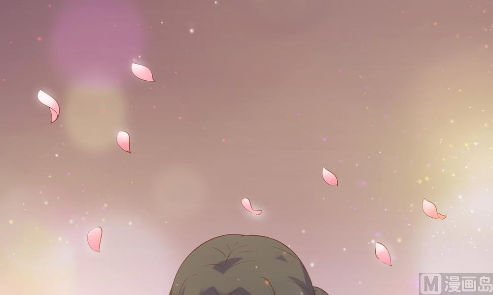 《王爷的小兔妖（新）》第39话 入宫面圣 第18页