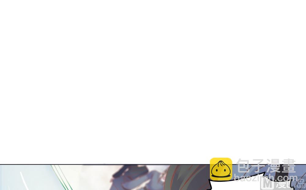 《王爷的小兔妖（新）》第42话 本王不许你死 第46页