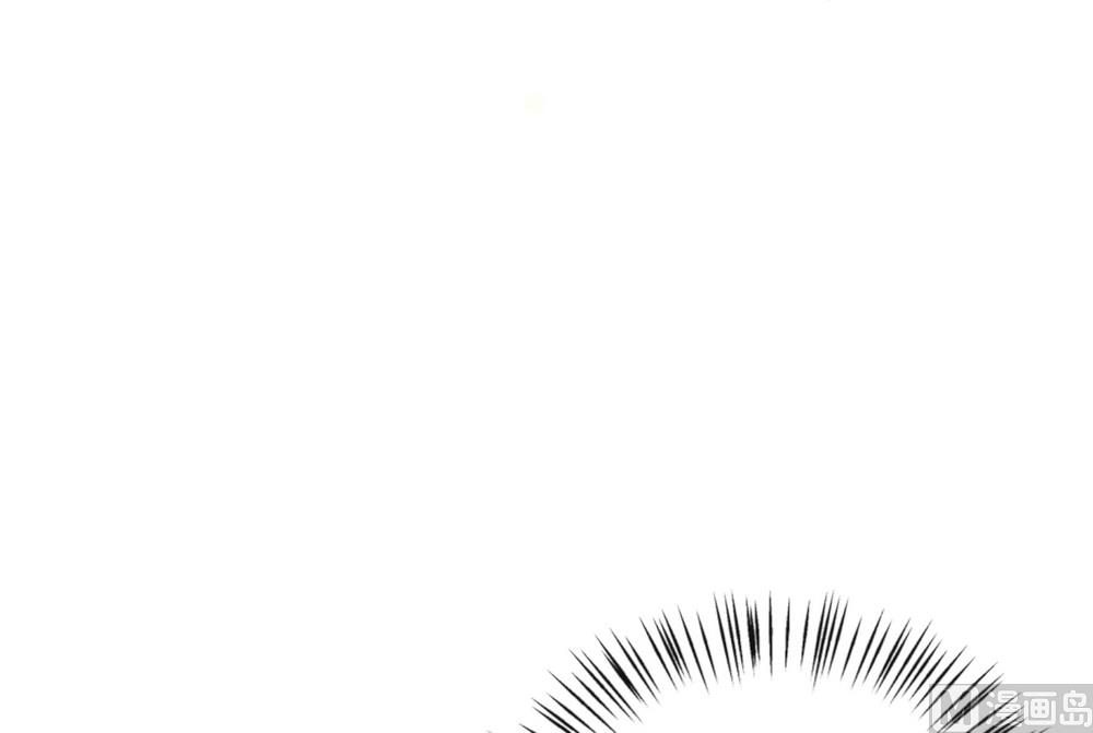 《王爷的小兔妖（新）》第46话 只想留在你身边 第48页