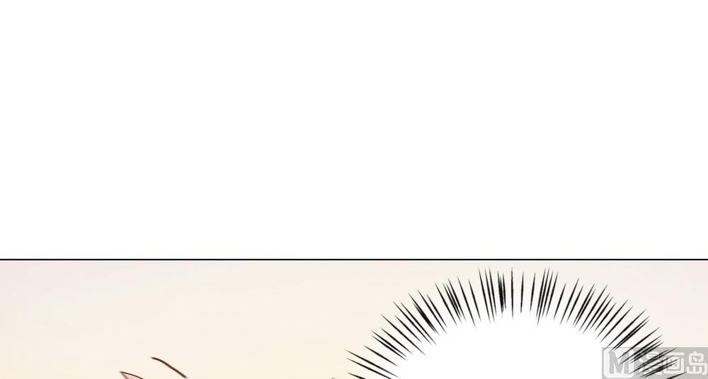《王爷的小兔妖（新）》第49话 你绝不能死 第24页