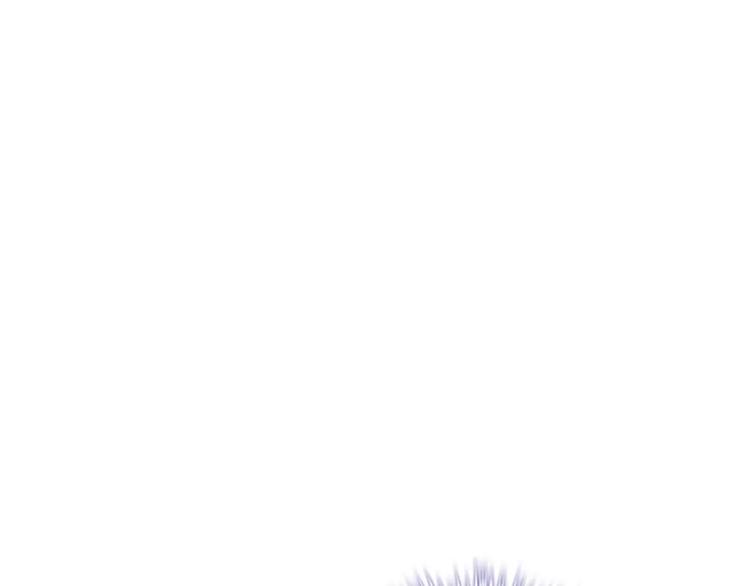 《桃色契约》第7话 工作不想要了吗？ 第49页