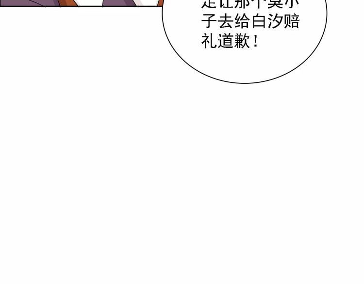 《桃色契约》第50话 谢谢你相信我 第20页