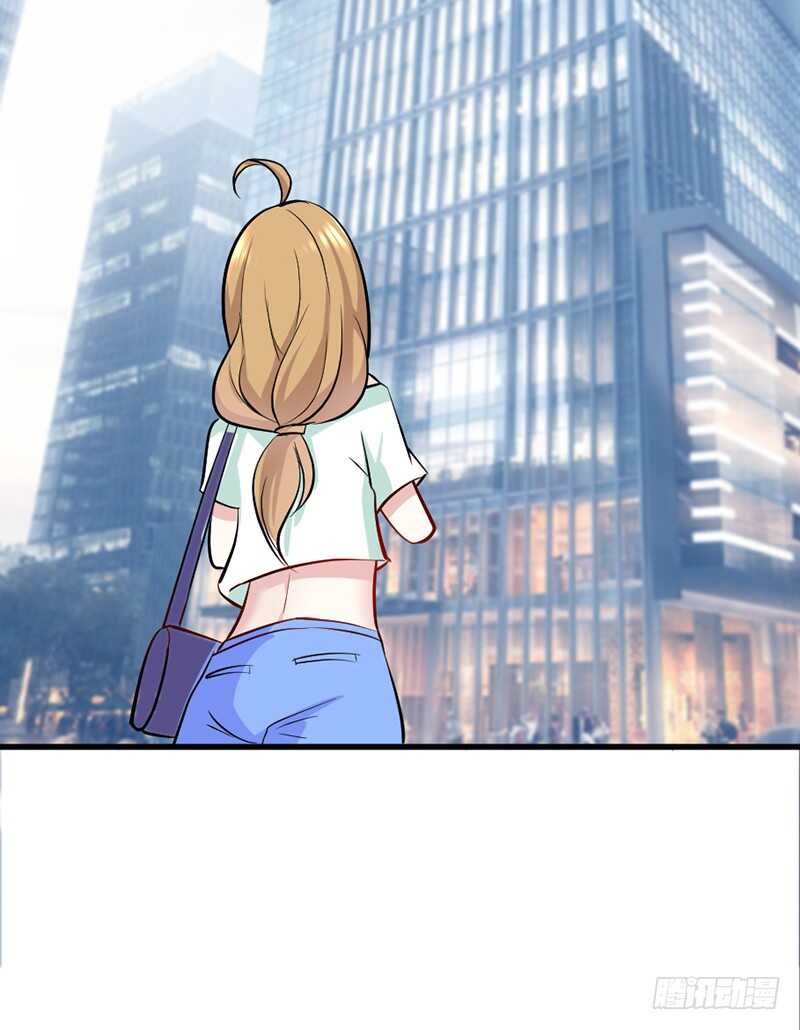 《假面的诱惑》艺人AMY 第6页