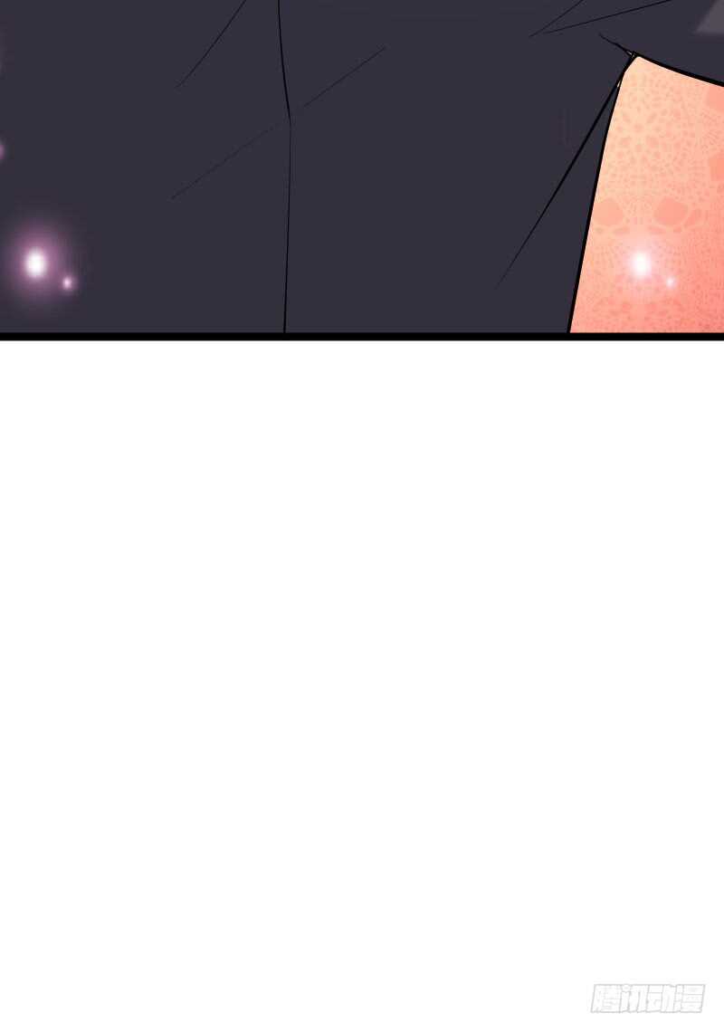 《假面的诱惑》哥哥最好了！ 第11页