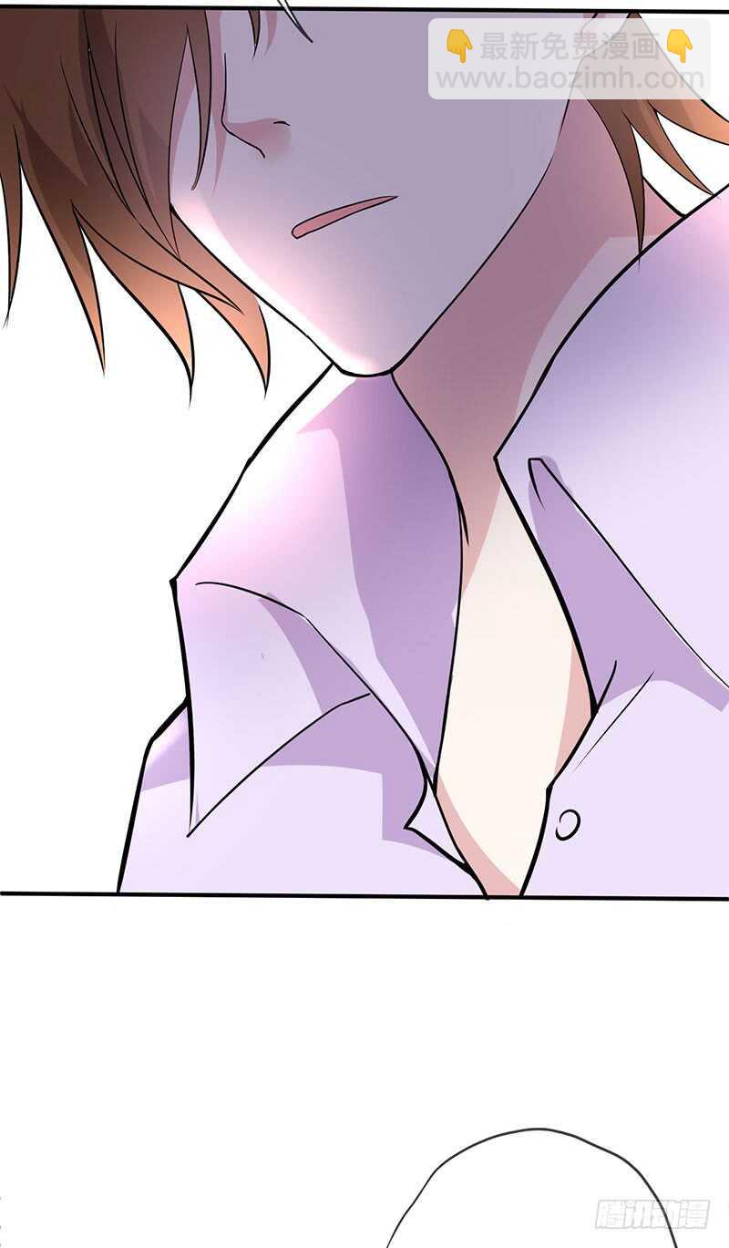 《假面的诱惑》智障一般的操作 第5页