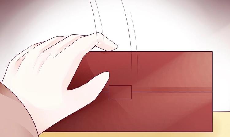 《玲珑吾妻》第24话 灵珑，跟我走吧 第15页