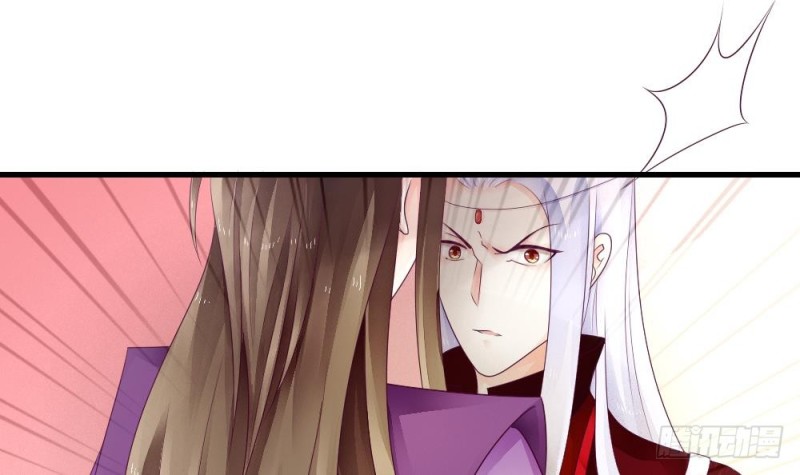《玲珑吾妻》第34话 只有这个身份我最讨厌 第12页