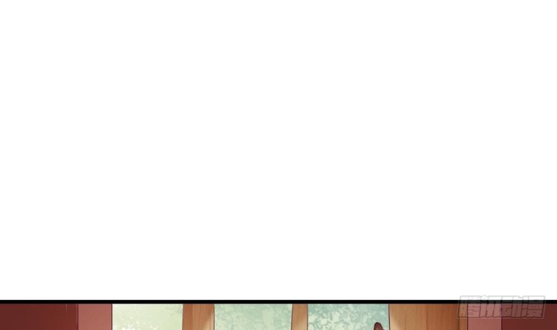 《玲珑吾妻》第35话 曾经的爱人 第19页