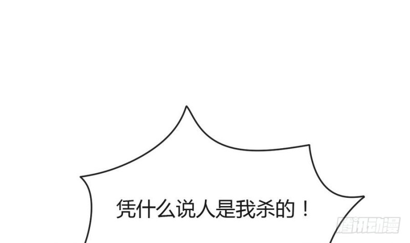 《玲珑吾妻》第45话 栽赃 第47页