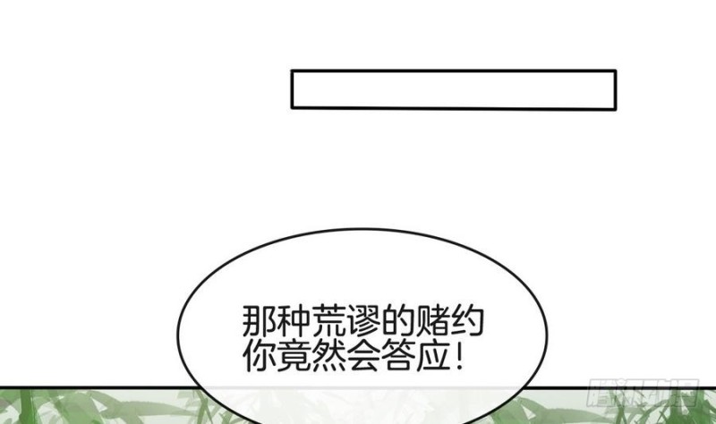 《玲珑吾妻》第43话 琅琊玉珏 第17页