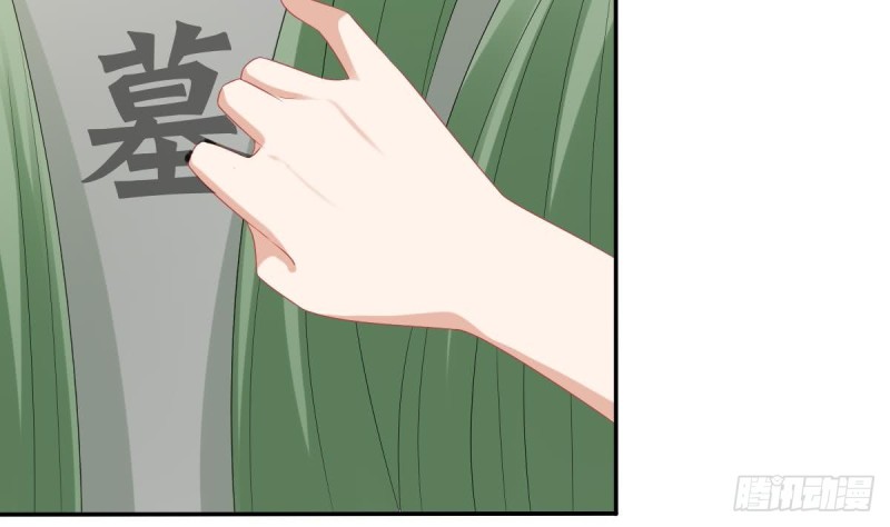 《玲珑吾妻》第56话 结局 第41页
