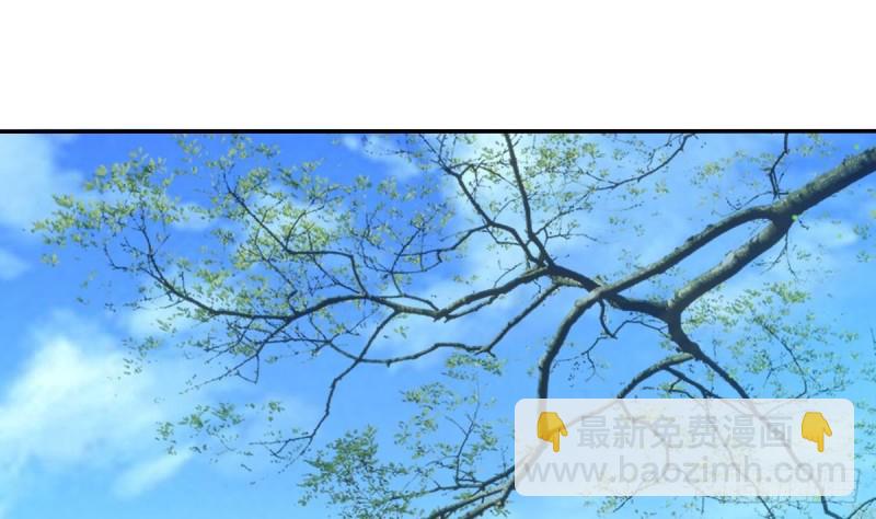 《玲珑吾妻》第56话 结局 第46页