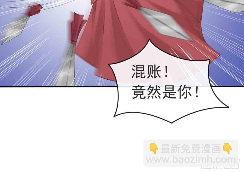 《玲珑吾妻》第55话 兄弟同心 第44页