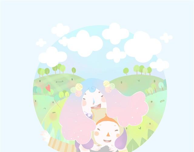 《发光体》好吃的童话#1 土司冰淇淋 第4页