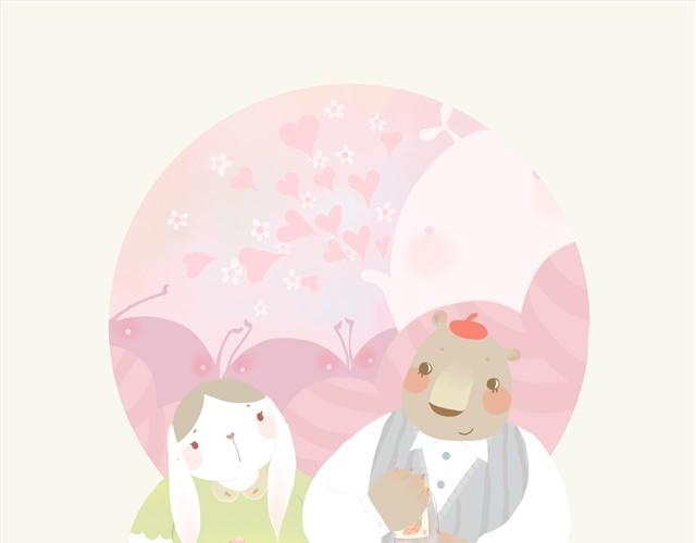 《发光体》胖胖的爱#终 心中要充满爱 第12页