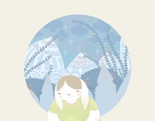 《发光体》胖胖的爱#终 心中要充满爱 第2页