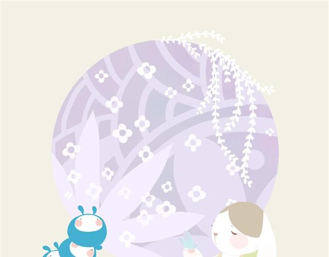 《发光体》胖胖的爱#终 心中要充满爱 第8页