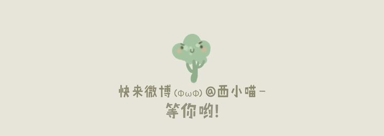 《发光体》好吃的童话#35 西兰花与树袋熊 第16页