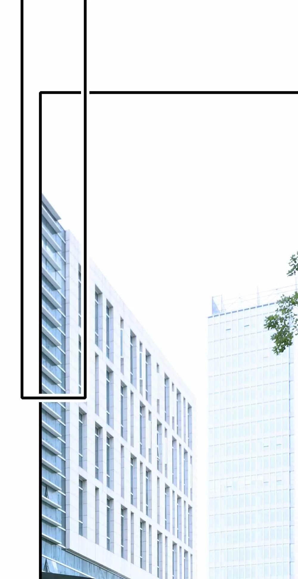 《爱满荆棘（真人漫）》17 第1页