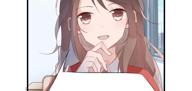 《无限剧场》003开幕影片（三） 第19页