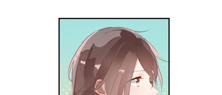 《无限剧场》003开幕影片（三） 第40页