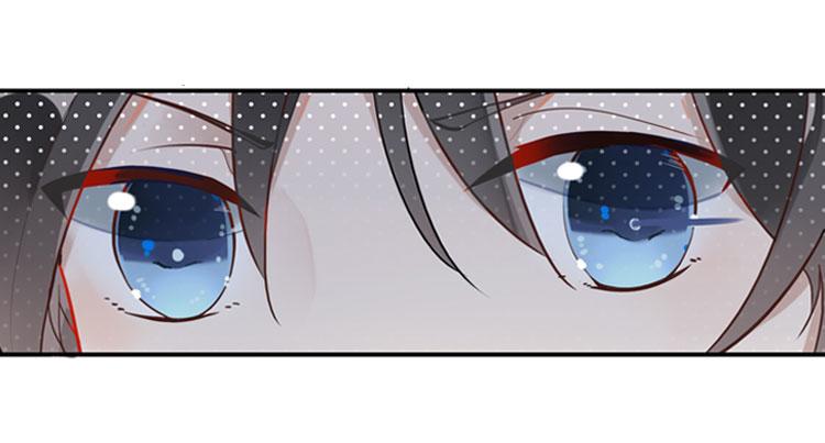 《无限剧场》002开幕影片（二） 第20页