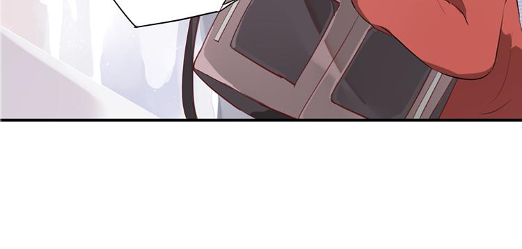 《无限剧场》006开幕影片（六） 第14页
