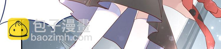 《无限剧场》006开幕影片（六） 第20页