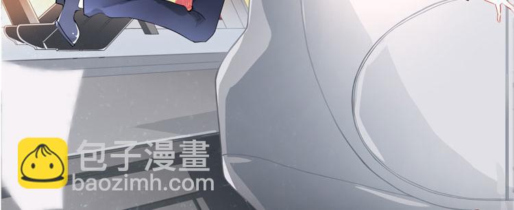 《无限剧场》006开幕影片（六） 第28页