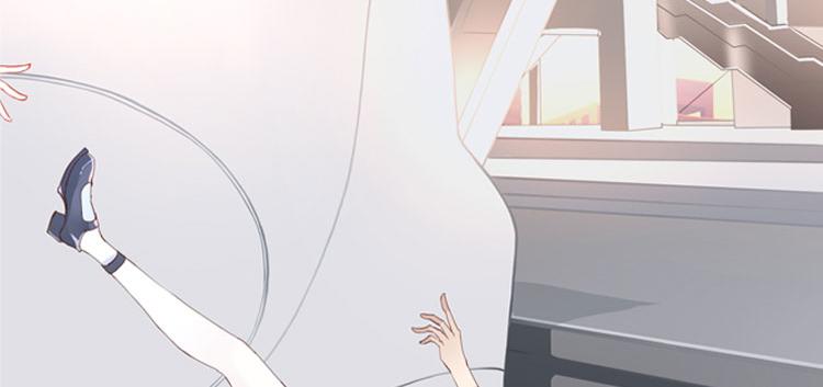 《无限剧场》006开幕影片（六） 第32页