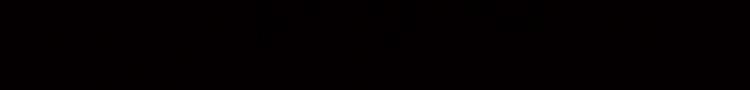 《无限剧场》008悲惨世界（二） 第9页