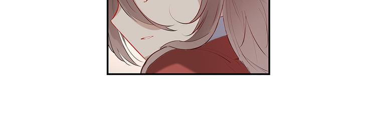 《无限剧场》013威逼与利诱（三） 第4页