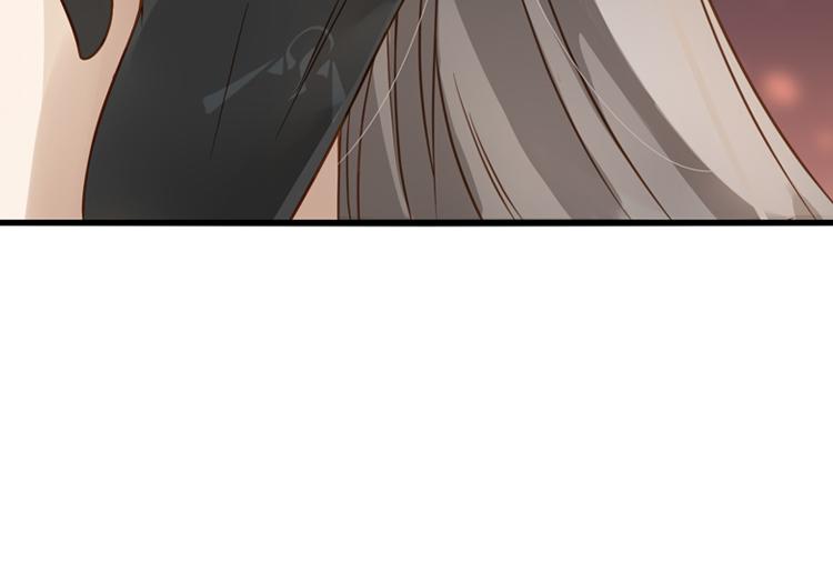 《无限剧场》044决战紫鸾峰（一） 第39页